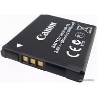 Аккумулятор Canon NB-11L