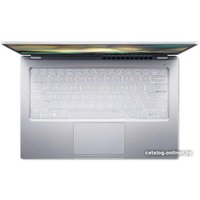 Ноутбук Acer Swift Go SFG14-41-R2U2 NX.KG3CD.003