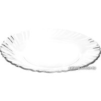 Тарелка обеденная Noritazeh Caspian 221013T