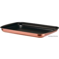 Форма для выпечки Domo Granforno D02LB3100