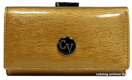 Кошелек Cedar Cavaldi H23-1-SH (Champagne)