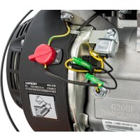 Затирочная машина Gigant GT-600L