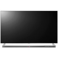 Телевизор LG 49LB870V