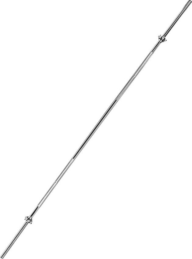 

Гриф для штанги Alpin BB-220