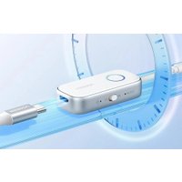 Беспроводной аудиоресивер Ugreen CM872 45812