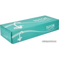 Смеситель Istok life 0402.714