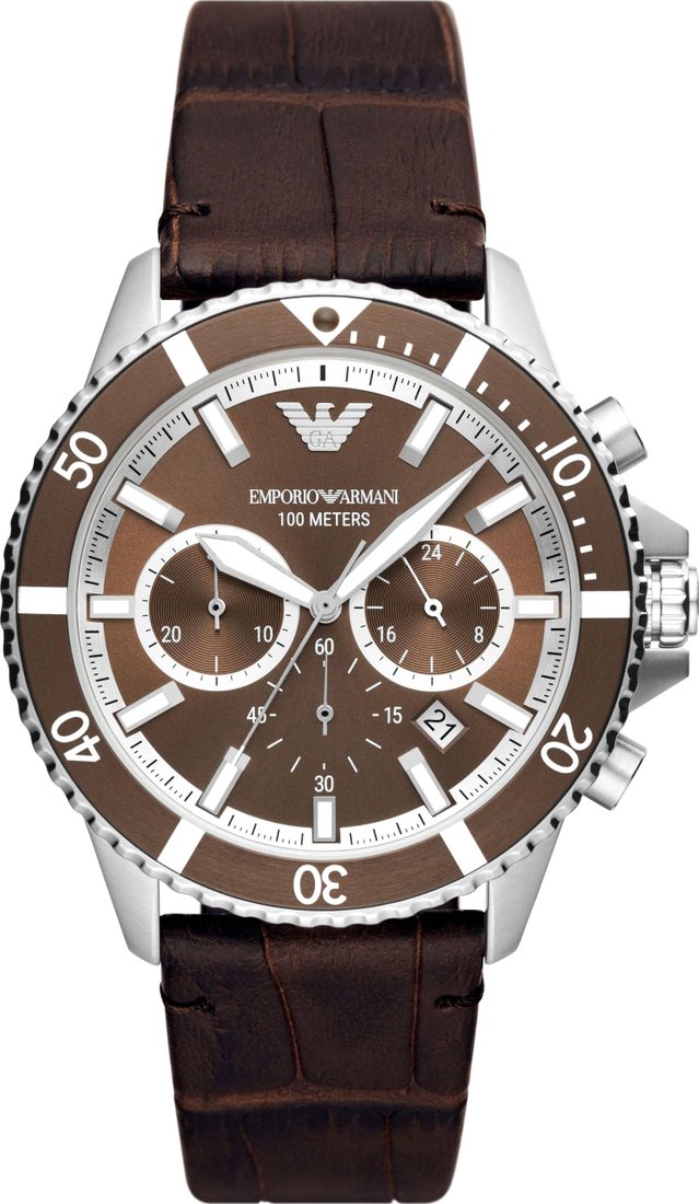 

Наручные часы Emporio Armani AR11486