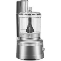 Кухонный комбайн KitchenAid 5KFP1319ECU