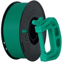 Филамент Kingroon ABS 1.75мм B01355 (1 кг, зеленый)