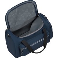 Дорожная сумка American Tourister Brightup Navy 52 см
