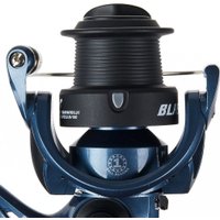 Рыболовная катушка Salmo Blaster Feeder II 1 50FD