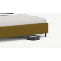 Кровать Moon Family 1253 MF008485
