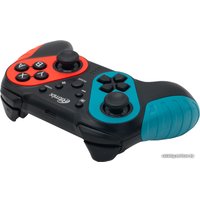 Геймпад Ritmix GP-036BTH в Орше