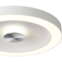 Припотолочная люстра Sonex Quantum 7752/25L