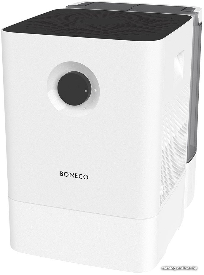 Мойка воздуха Boneco Air-O-Swiss W300