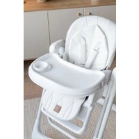 Трансформер VipBaby Polly (milk)