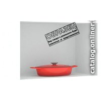 Шкаф навесной Кортекс-мебель Корнелия Экстра ВШГ50-1г-360 (дуб сонома)