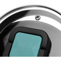 Молочник Fissman 5448