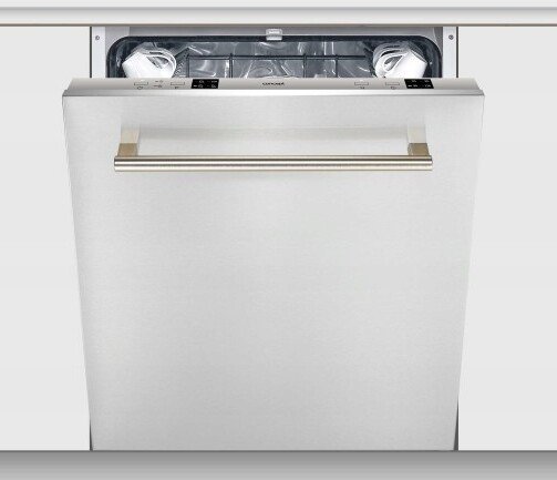 

Встраиваемая посудомоечная машина Concept MNV4260