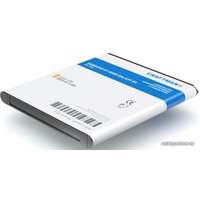Аккумулятор для телефона Craftmann C1.02.303 (совместим с Samsung B600BE)