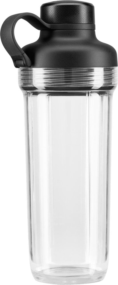 

Стакан KitchenAid 5KSB2032PJA