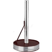 Держатель для бумажных полотенец Primanova Pasifik M-E23-10