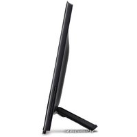 Монитор ViewSonic VX2253mh-LED