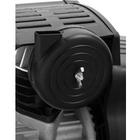 Компрессор MTX КК-2200/50 58024