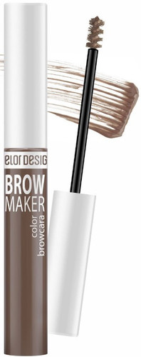 Brow Maker (тон 16)