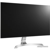 Монитор LG 27MP89HM