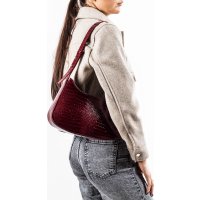 Женская сумка Cagia 813818 в Орше