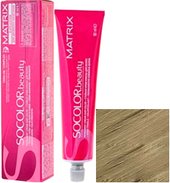 Socolor Beauty 9N очень светлый блондин