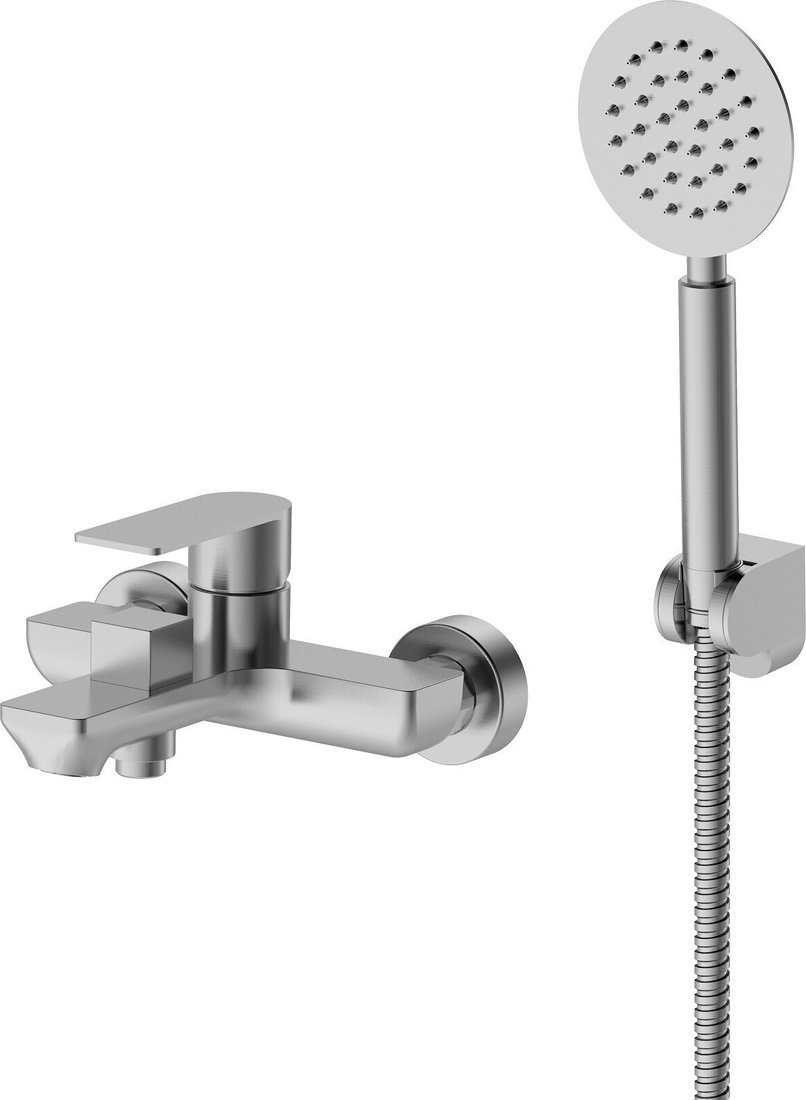 

Смеситель AV Engineering AVLES3-BW0