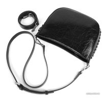 Женская сумка Mironpan 62372 (черный)