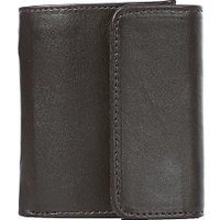 Кошелек Galanteya 4622 25с316к45 (коричневый)