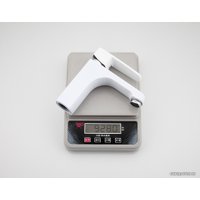 Смеситель Frud R10301