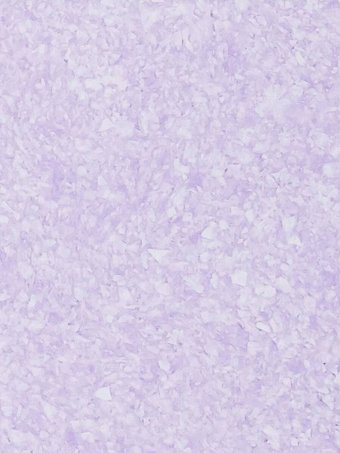 Жидкие обои Eco Wallpaper Жасмин E27