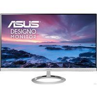 Монитор ASUS Designo MX279HE