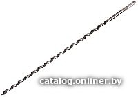 Сверло Makita D-07593