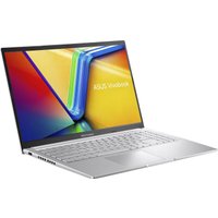 Ноутбук ASUS VivoBook 15 M1502YA-BQ607