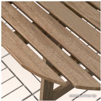 Стол Ikea Аскхольмен 703.757.07