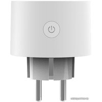 Умная розетка Aqara Smart Plug (европейская версия)