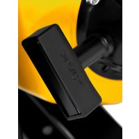 Бензиновый генератор Denzel GT-2500iF