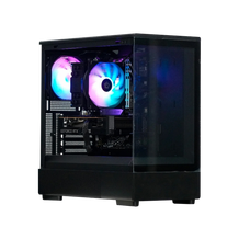 Компьютеры