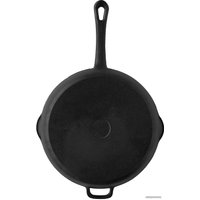 Сковорода-гриль Гардарика 426