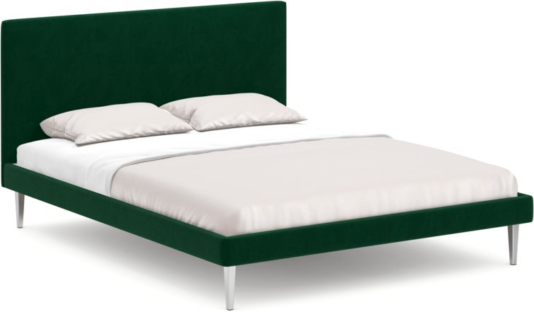 

Кровать Moon Family 1256 MF008865 140x200