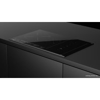 Варочная панель TEKA IZS 86630 MST