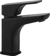 Niacynt Nero BQH N20M (черный)