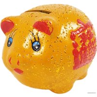 Копилка для денег Ausini VT18-21124