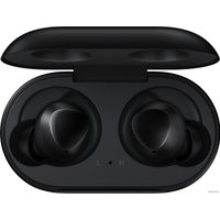 Наушники Samsung Galaxy Buds (черный оникс)